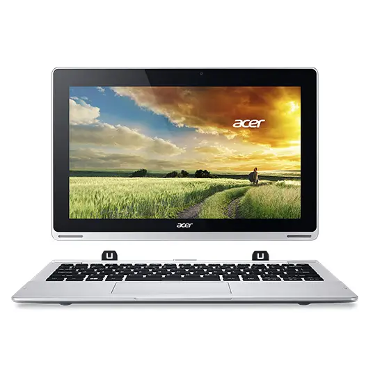 Acer Aspire SW5-171-88JV NT.L69AA.007