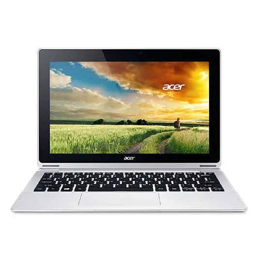 Acer Aspire SW5-171P-87VK NT.L6TEG.002