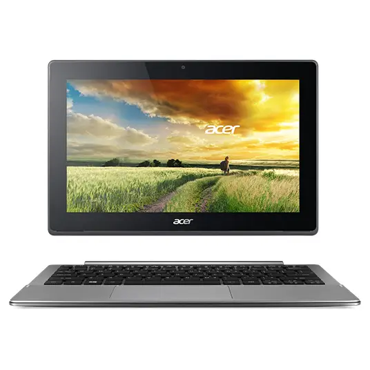 Acer Aspire SW5-173-63F8 11 V NT.G74ET.001