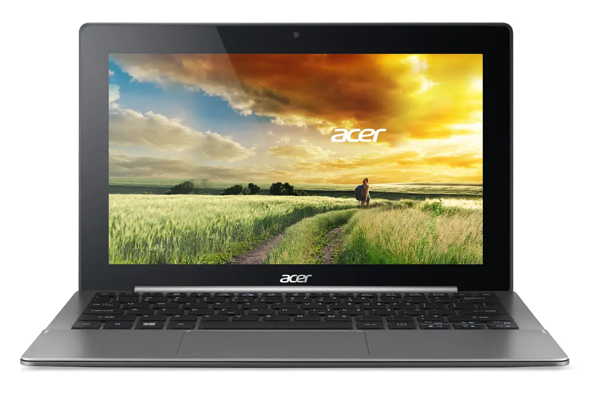 Acer Aspire SW5-173-6742 NT.G2TEG.004