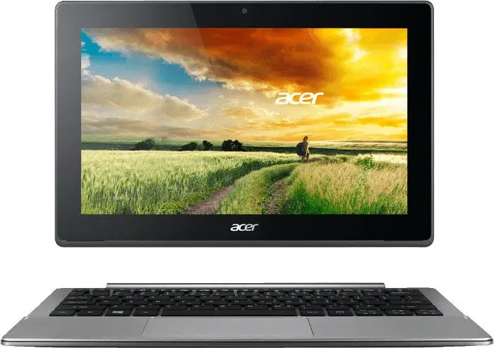 Acer Aspire SW5-173P-6603 11 V NT.G9GEG.001