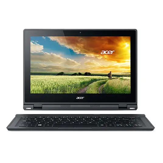 Acer Aspire SW5-271-60QB NT.L7FEH.002