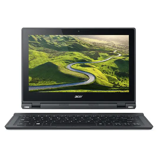 Acer Aspire SW5-271-61NV 4 GB NT.L7FEL.009