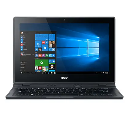 Acer Aspire SW5-271-62X3 NT.L7FAA.007