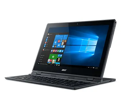 Acer Aspire SW5-271-630J NT.L7FEK.003