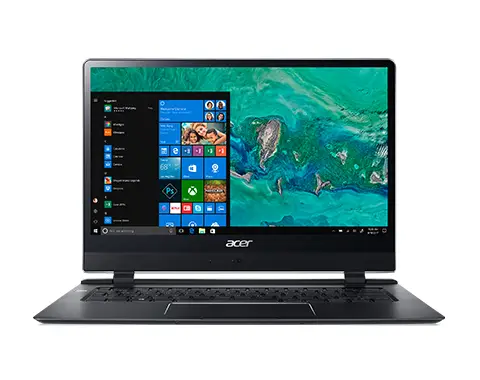 Acer Swift 7 SF714-51T 8 GB NX.GUJEC.002