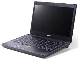 Acer TravelMate TimelineX 8372T LX.V0V02.001