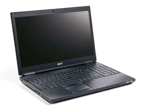 Acer TravelMate TM5744-373G32Mikk LX.V5M02.007