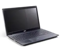 Acer TravelMate TM5744Z-P622G32MNKK LX.V5NET.002