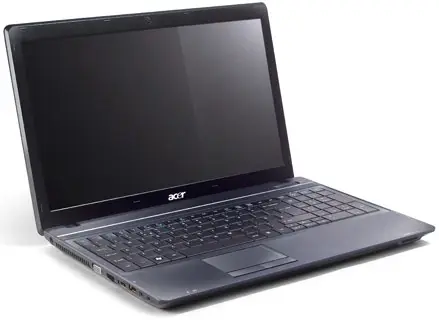 Acer TravelMate TM5744Z-P622G50Mikk LX.V5N02.037