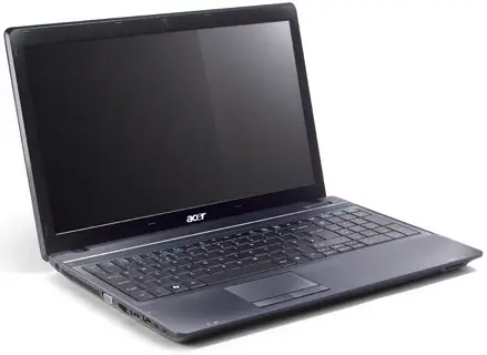 Acer TravelMate TM5744Z-P622G50Mikk LX.V5N0C.055