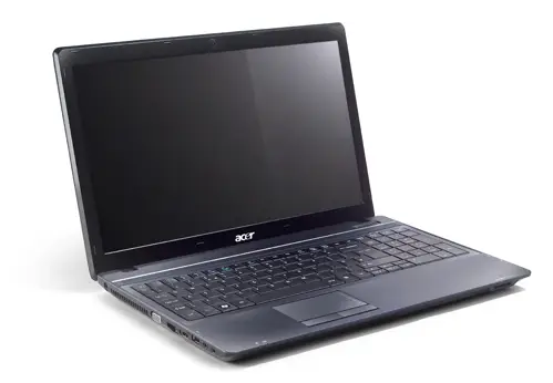 Acer TravelMate TM5760-2314G50Mnsk LX.V5402.004
