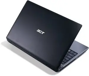 Acer TravelMate TM5760-32314G32Mnsk NX.V54EG.026