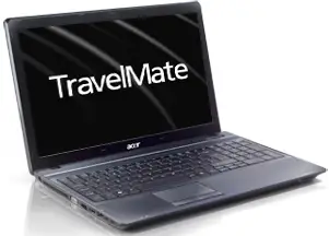 Acer TravelMate TM5760G LX.V5502.031