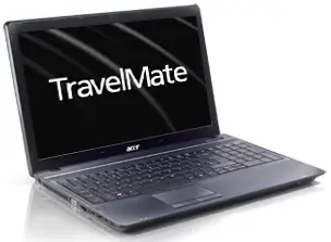 Acer TravelMate TM7750-2458G75MNSS LX.V5F03.025