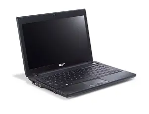 Acer Aspire TM8172T-38U2G25nkk LX.TZW03.011