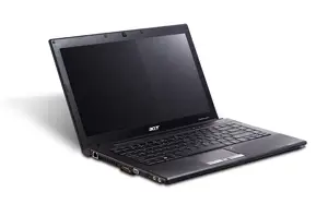 Acer TravelMate TM8471-733G25Mn LX.TTP0Z.126
