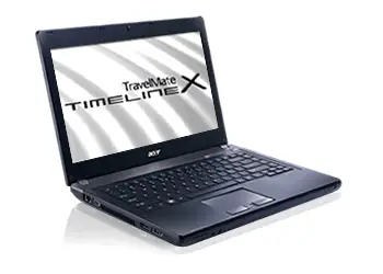 Acer TravelMate TM8473-32314G50Mtkk NX.V5JEG.006