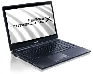 Acer TravelMate TM8481-2468G38IKK LX.V4T03.078
