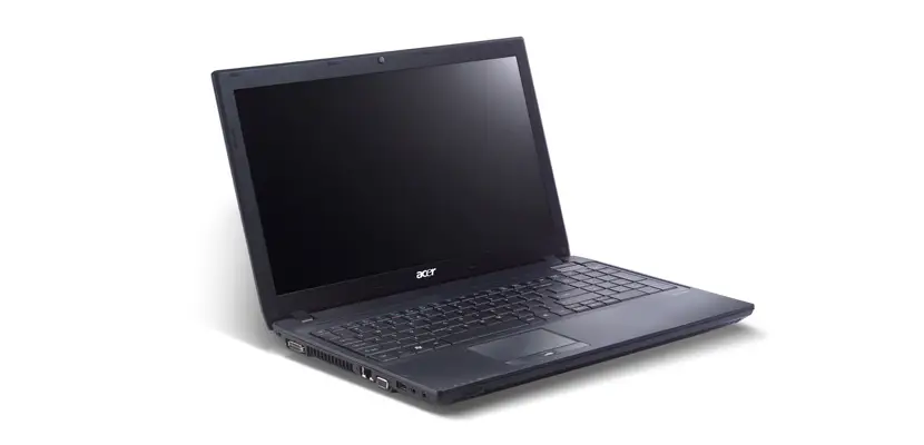Acer TravelMate TM8481-2468G56nkk LX.V4T03.096