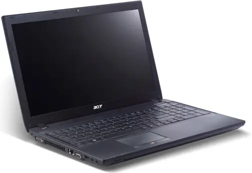 Acer TravelMate TM8481T-2464G38nkk LX.V4V03.079