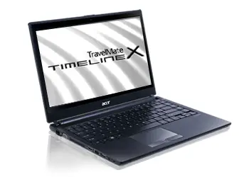 Acer TravelMate TM8481T-6825 NX.V79AA.003