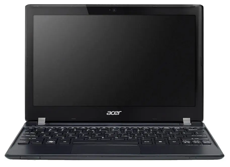 Acer TravelMate TMB113-E-10174G32tkk NX.V7PAA.015