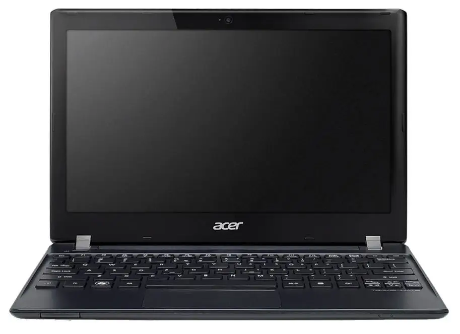Acer TravelMate TMB113-E-987B4G32akk NX.V7PEK.006/6SR-000