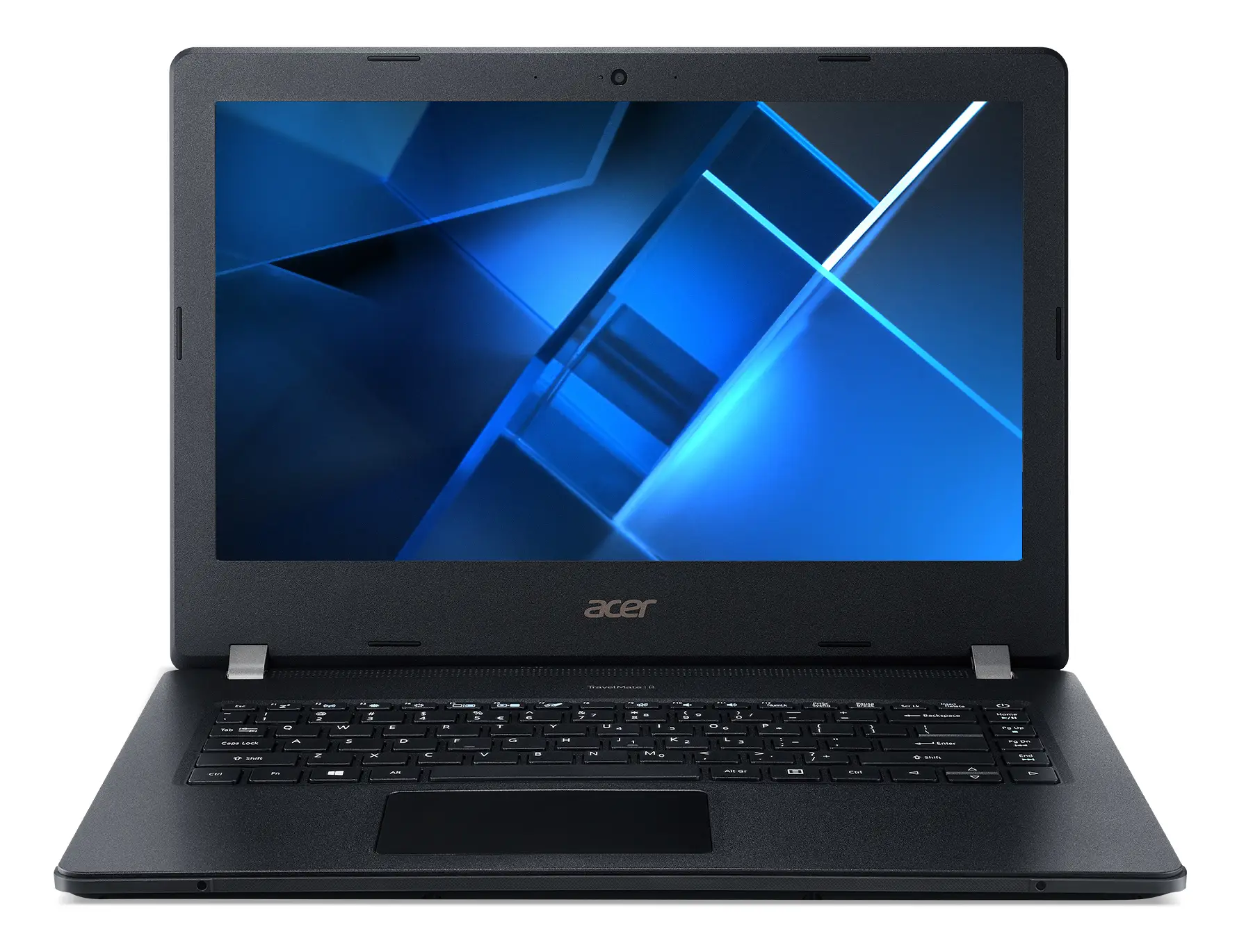 Acer TravelMate TMB114-21-4731 4 GB NX.VK4EK.00A
