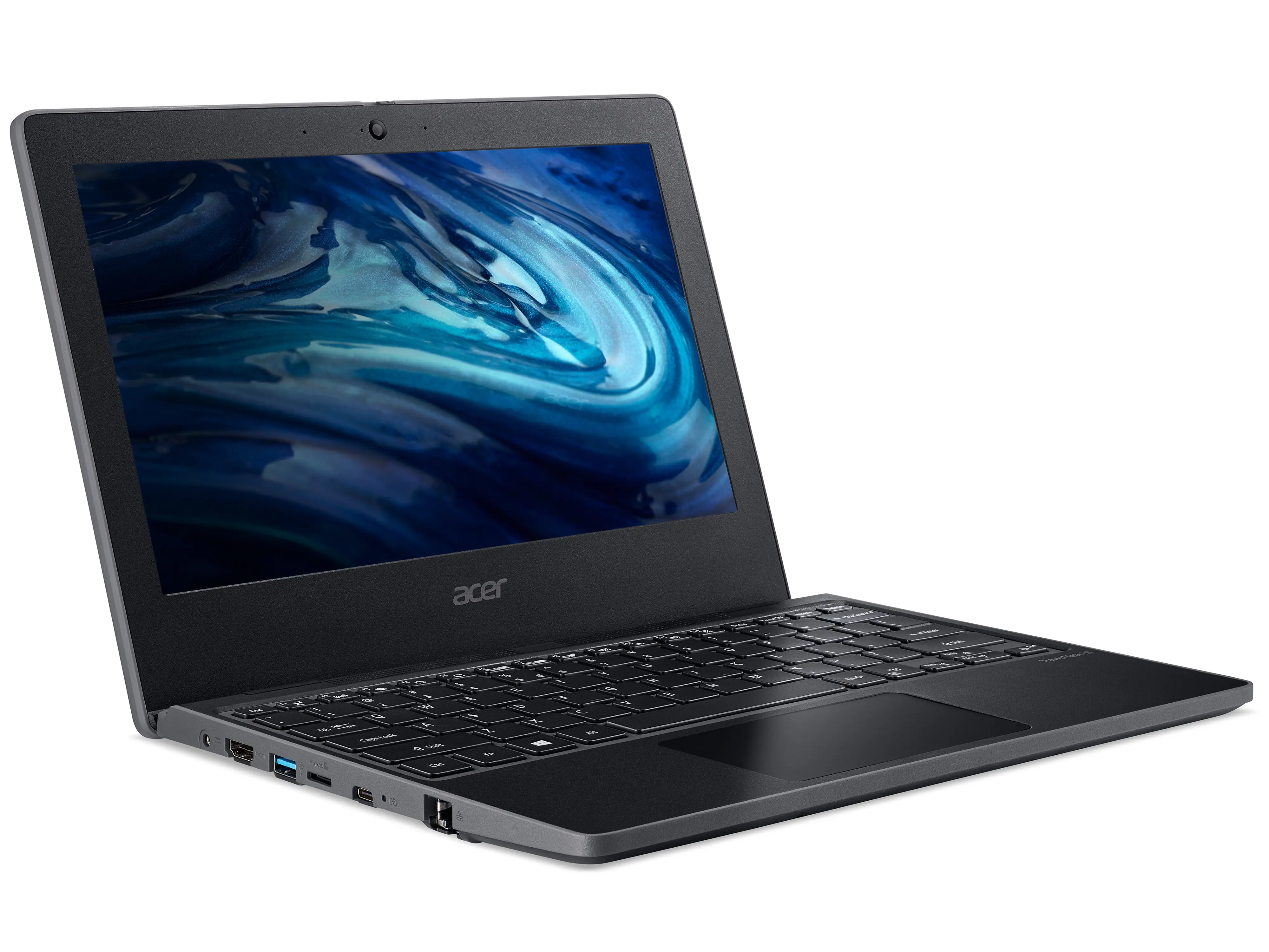 Acer TravelMate TMB311-31 4 GB NX.VNDEK.00F