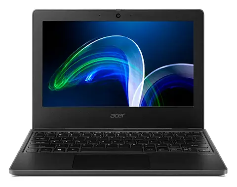 Acer TravelMate TMB311-31 4 GB NX.VQPEB.007