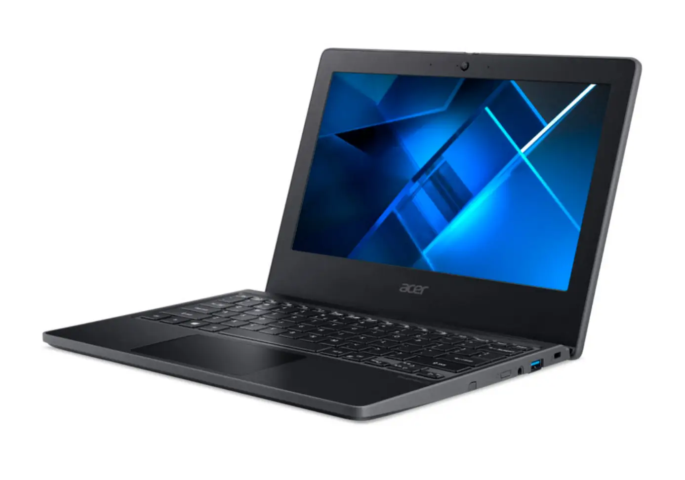 Acer TravelMate TMB311-31-C1VR 4 GB NX.VN5EG.001