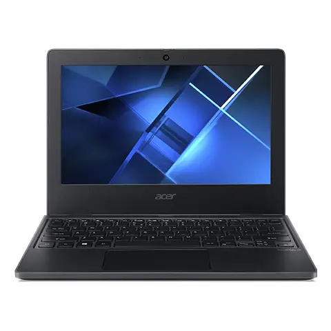 Acer TravelMate TMB311-31-C5AW 4 GB NX.VN5EH.002