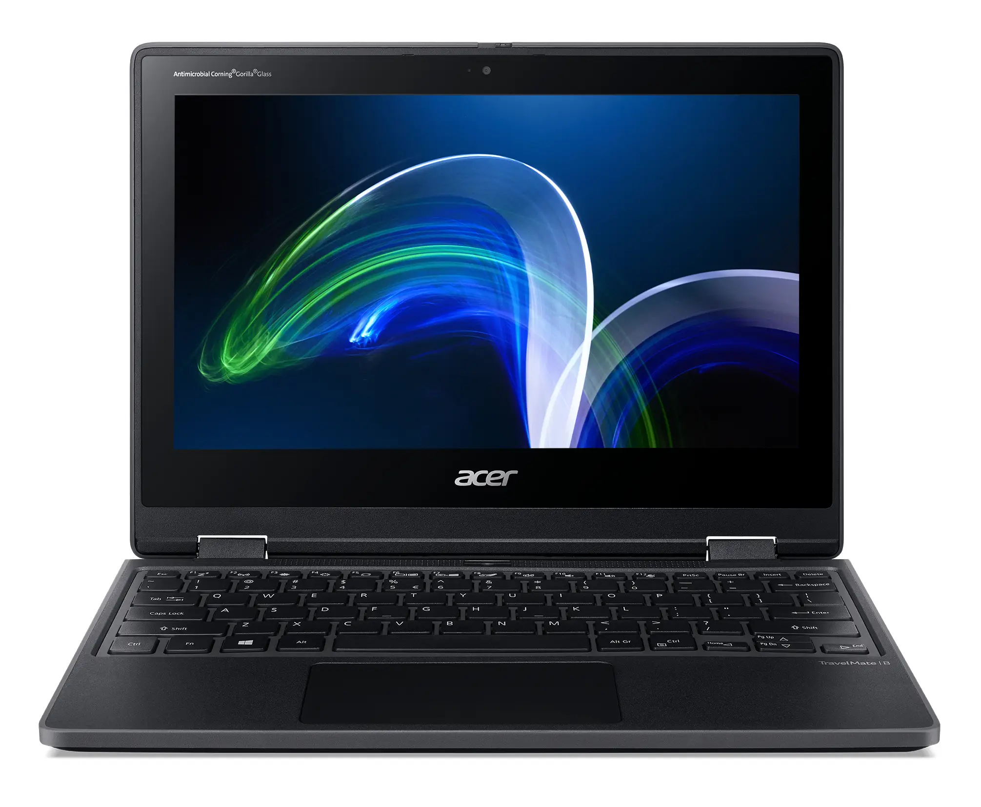 Acer TravelMate TMB311-31-C5KC 4 GB NX.VN5EK.002