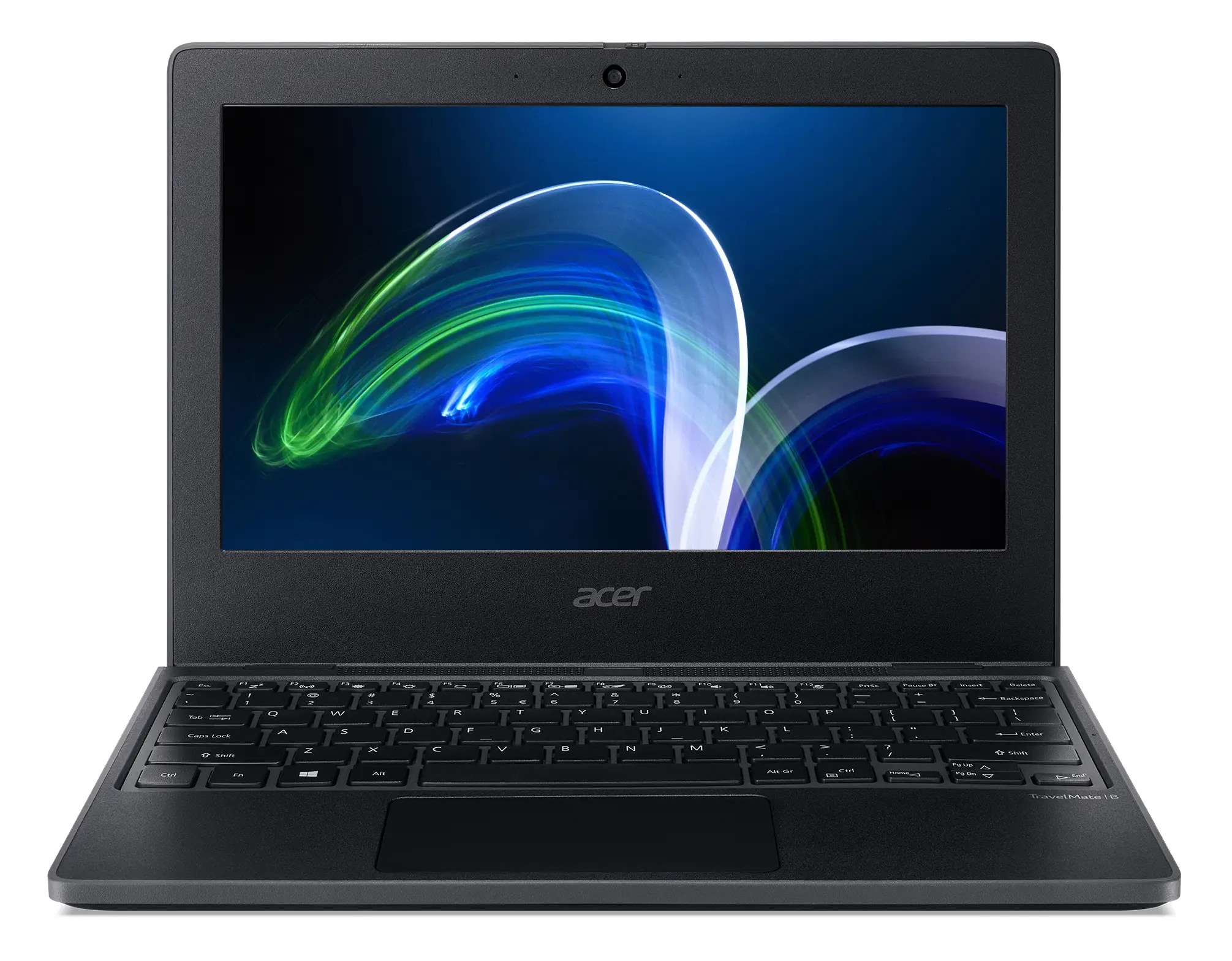 Acer TravelMate TMB311-31-C99D 4 GB NX.VNDAA.009