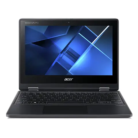Acer TravelMate TMB311R-31-P1J2 4 GB NX.VN0EH.004