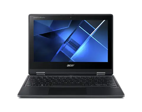 Acer TravelMate TMB311R-31-P7AF 4 GB NX.VN0EH.00K