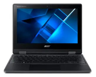 Acer TravelMate TMB311RN-31 8 GB NX.VP1EG.001