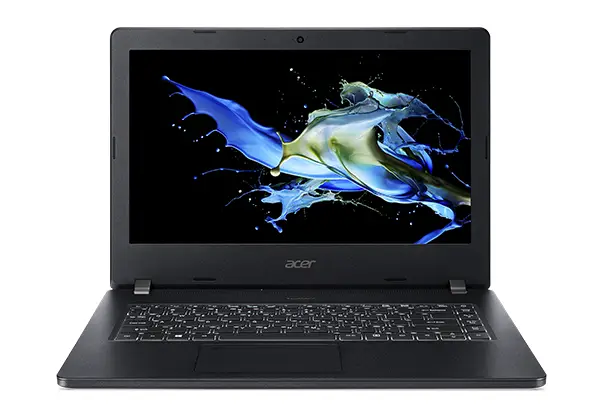 Acer TravelMate TMP214-51-55FM 8 GB NX.VJCAA.001