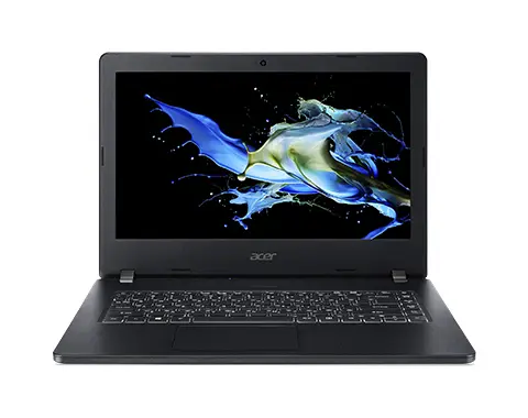 Acer TravelMate TMP214-52 8 GB NX.VLHEB.002