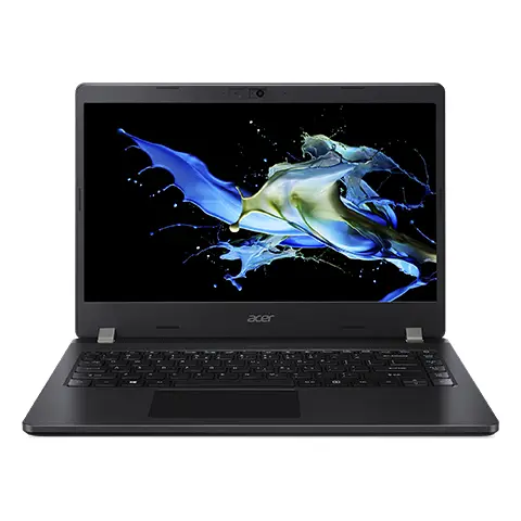 Acer TravelMate TMP214-52 8 GB NX.VMKET.00A