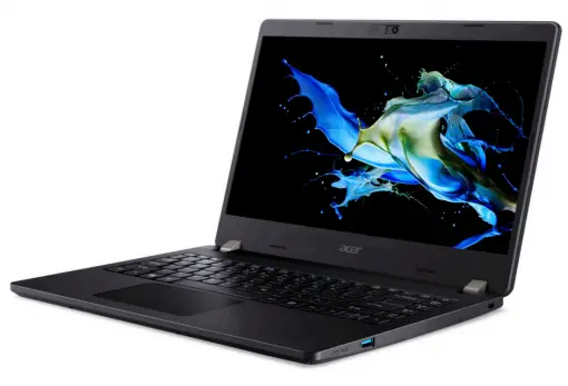 Acer TravelMate TMP214-52-34T7 8 GB NX.VLFEG.00K