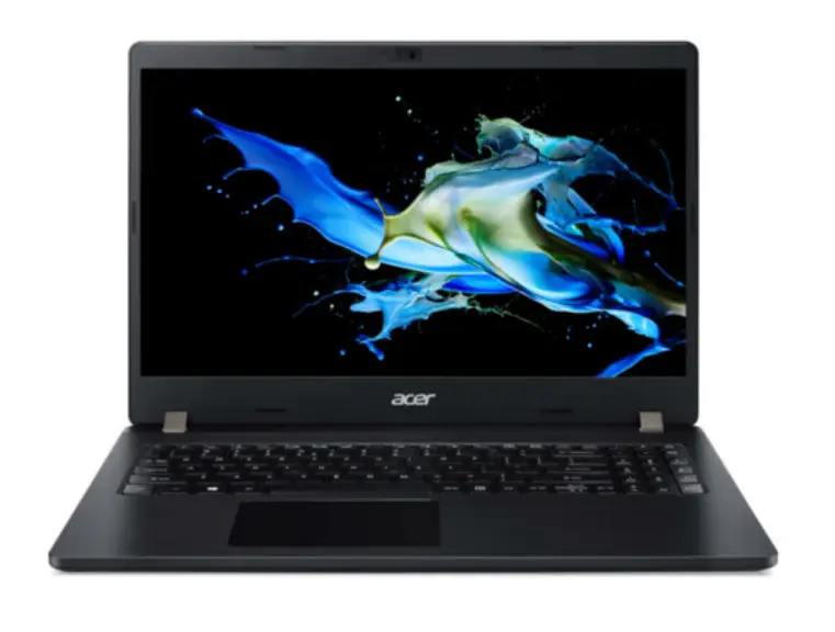 Acer TravelMate TMP214-52-523W NX.VMKEG.001