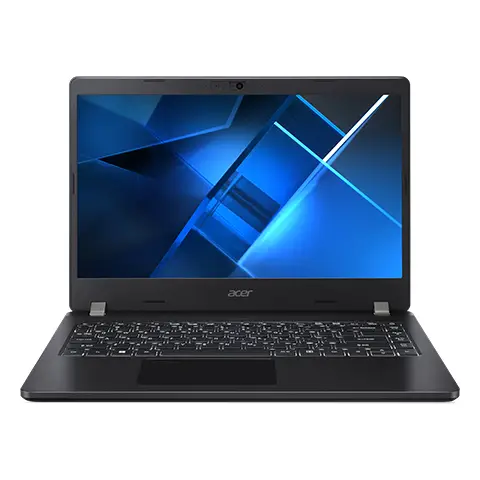 Acer TravelMate TMP214-53 8 GB NX.VQ6EB.001