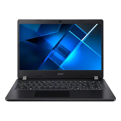 Acer TravelMate TMP214-53 8 GB NX.VPNEK.00L