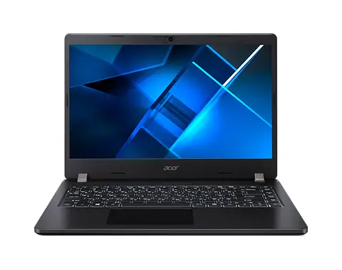 Acer TravelMate TMP214-53-55XU 8 GB NX.VPPET.002