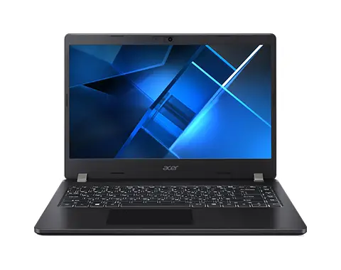 Acer TravelMate TMP214-53-768Z 16 GB NX.VPKEH.00E