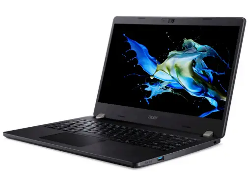 Acer TravelMate TMP214-53-78AK 8 GB NX.VPKEG.003