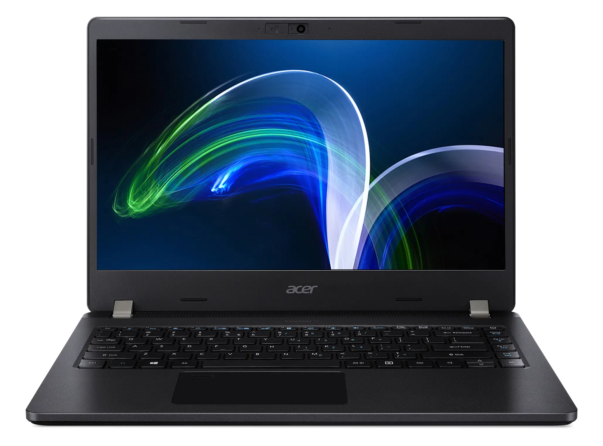 Acer TravelMate TMP214-53-P9VV 4 GB NX.VPNEF.002