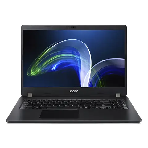 Acer TravelMate TMP215-41-G3-R1VD 8 GB NX.VSMEG.007